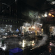 Image for article titled Leak Reveals Deus Ex: Mankind Divided For PS4, Xbox One, PC